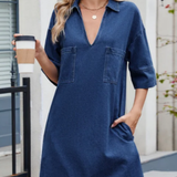 https://cdn.shopify.com/s/files/1/1057/5383/7908/files/4_35c08da4-a181-45cb-89c5-2d46c7436553.png?v=1786917589