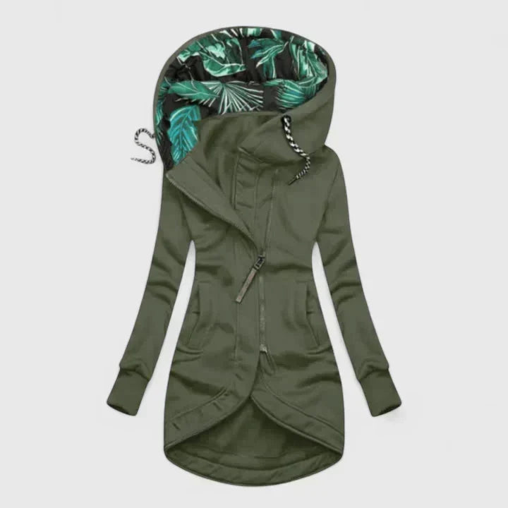 https://cdn.shopify.com/s/files/1/1057/5383/7908/files/4_37e3f92e-9509-4050-8798-35543465f019_720x-Photoroom.webp?v=1785187493