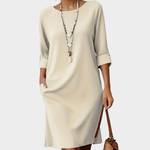 https://cdn.shopify.com/s/files/1/1057/5383/7908/files/4_3.png?v=1788898456