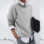 https://cdn.shopify.com/s/files/1/1057/5383/7908/files/4_3ac95295-2949-492f-b0d3-8fa2a18cf363.jpg?v=1785187460