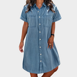 https://cdn.shopify.com/s/files/1/1057/5383/7908/files/4_3c12fe23-9bb1-4861-86a4-f739995b83f3.png?v=1786917642