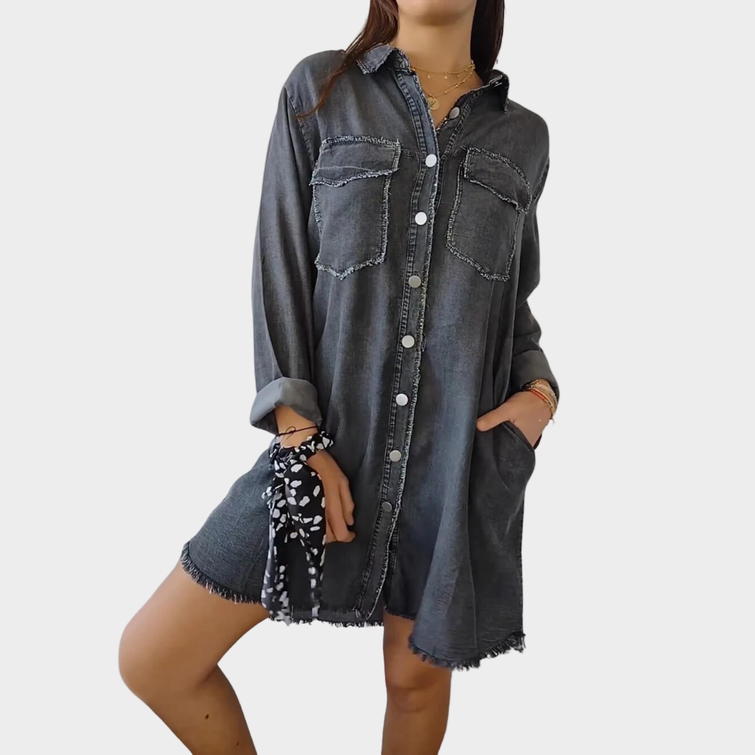 https://cdn.shopify.com/s/files/1/1057/5383/7908/files/4_3f7030be-53fc-4374-b7bd-189c541230fd.png?v=1786917634