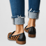 https://cdn.shopify.com/s/files/1/1057/5383/7908/files/4_e6f08d86-f5f9-418d-b317-66c59851e6a2.png?v=1785187836