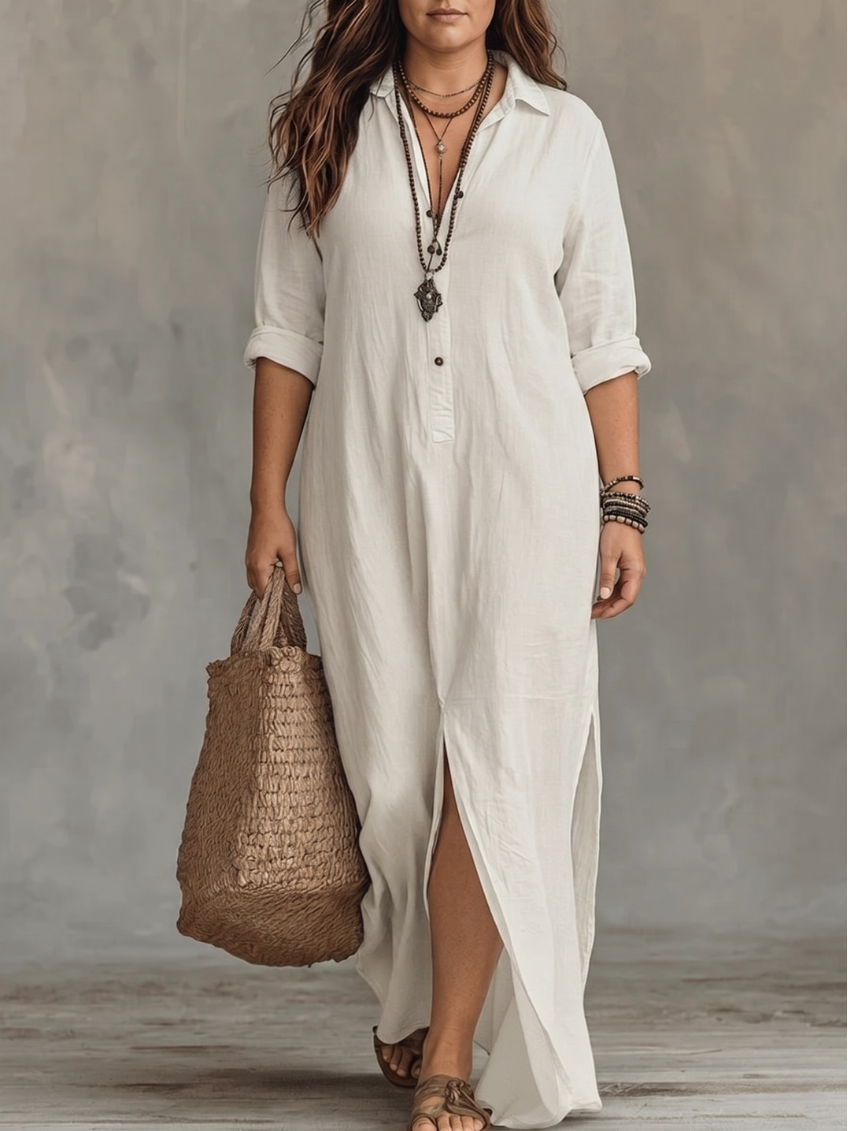 https://cdn.shopify.com/s/files/1/1037/6196/9489/files/4_43327078-69ae-4acf-9c40-e0f545f5fd8c.png?v=1784219148