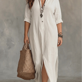 https://cdn.shopify.com/s/files/1/1037/6196/9489/files/4_43327078-69ae-4acf-9c40-e0f545f5fd8c.png?v=1784219148