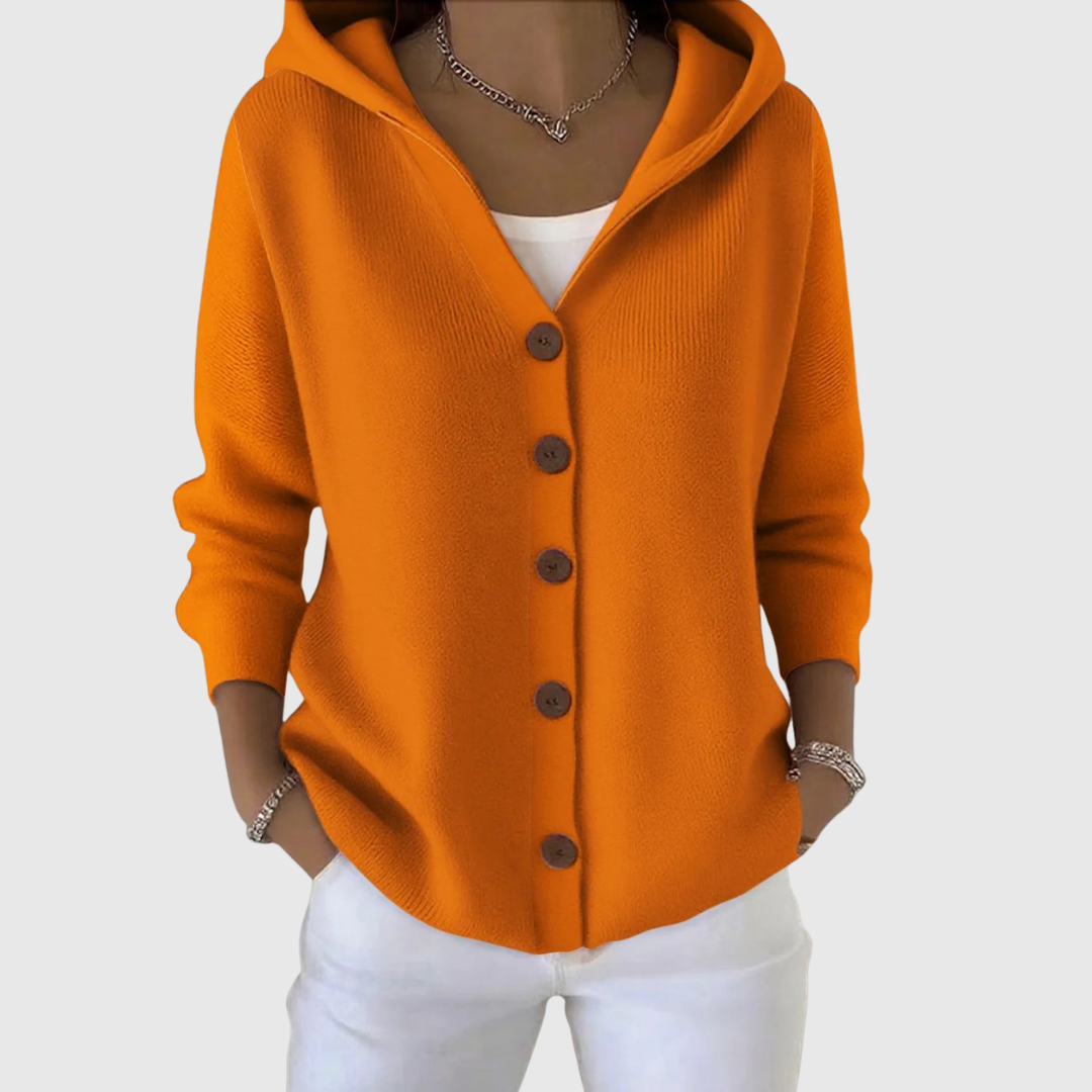 https://cdn.shopify.com/s/files/1/1057/5383/7908/files/4_48744a7e-4be3-40a3-a9c7-b664be5b181c.png?v=1785187481