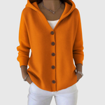 https://cdn.shopify.com/s/files/1/1057/5383/7908/files/4_48744a7e-4be3-40a3-a9c7-b664be5b181c.png?v=1785187481