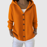 https://cdn.shopify.com/s/files/1/1057/5383/7908/files/4_48744a7e-4be3-40a3-a9c7-b664be5b181c.png?v=1785187481