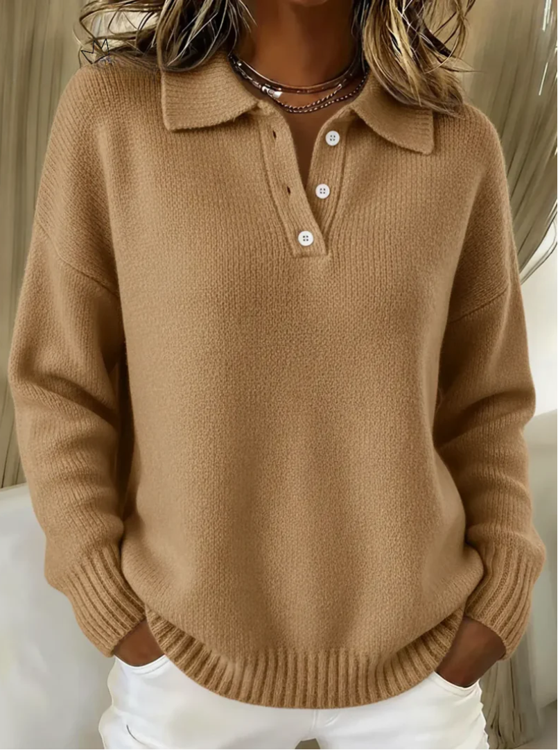 https://cdn.shopify.com/s/files/1/1037/6196/9489/files/4_48e55005-81fb-421e-af61-c716e033e308.png?v=1788379713