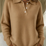 https://cdn.shopify.com/s/files/1/1037/6196/9489/files/4_48e55005-81fb-421e-af61-c716e033e308.png?v=1788379713