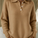 https://cdn.shopify.com/s/files/1/1037/6196/9489/files/4_48e55005-81fb-421e-af61-c716e033e308.png?v=1788379713