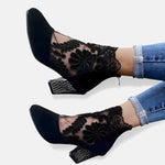 https://cdn.shopify.com/s/files/1/1057/5383/7908/files/4_6c8a57d8-a953-4f34-926c-3adb82262c55.jpg?v=1785187718