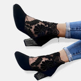 https://cdn.shopify.com/s/files/1/1057/5383/7908/files/4_6c8a57d8-a953-4f34-926c-3adb82262c55.jpg?v=1785187718