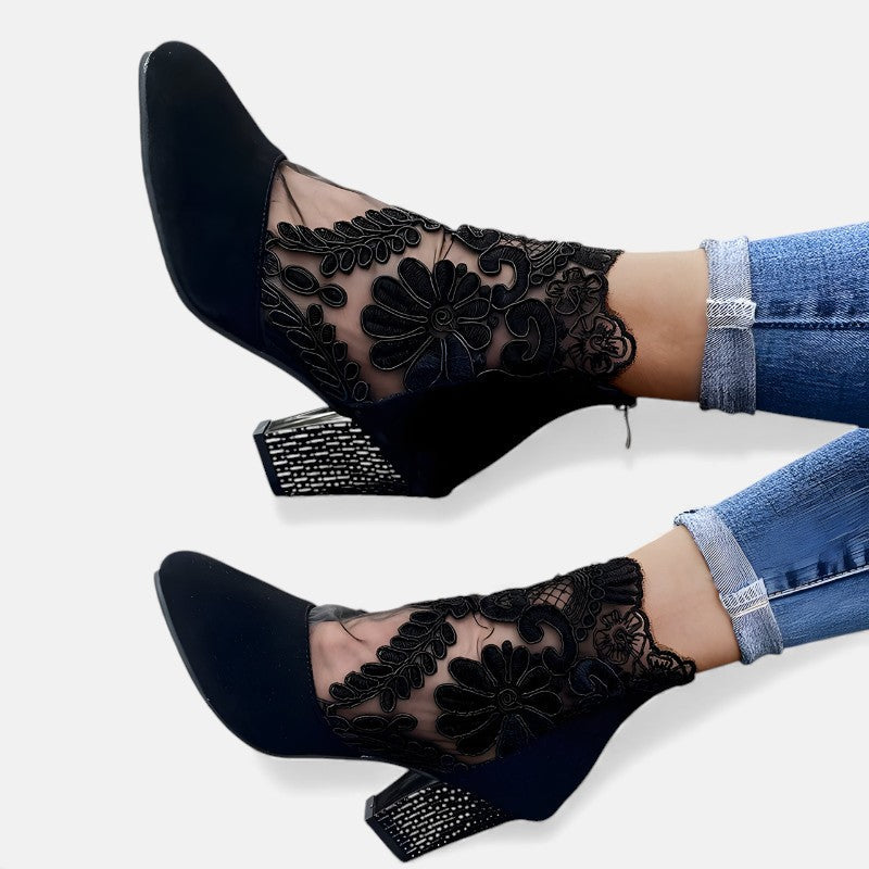 https://cdn.shopify.com/s/files/1/1057/5383/7908/files/4_6c8a57d8-a953-4f34-926c-3adb82262c55.jpg?v=1785187718