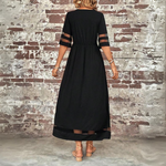 https://cdn.shopify.com/s/files/1/1057/5383/7908/files/4_4adb326b-65c8-4290-86c2-c0d7642ce9ad.png?v=1785188041