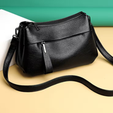 https://cdn.shopify.com/s/files/1/1037/6196/9489/files/4_4b64e4f8-aa32-4058-b53b-77ca8a87d9aa.png?v=1786131742
