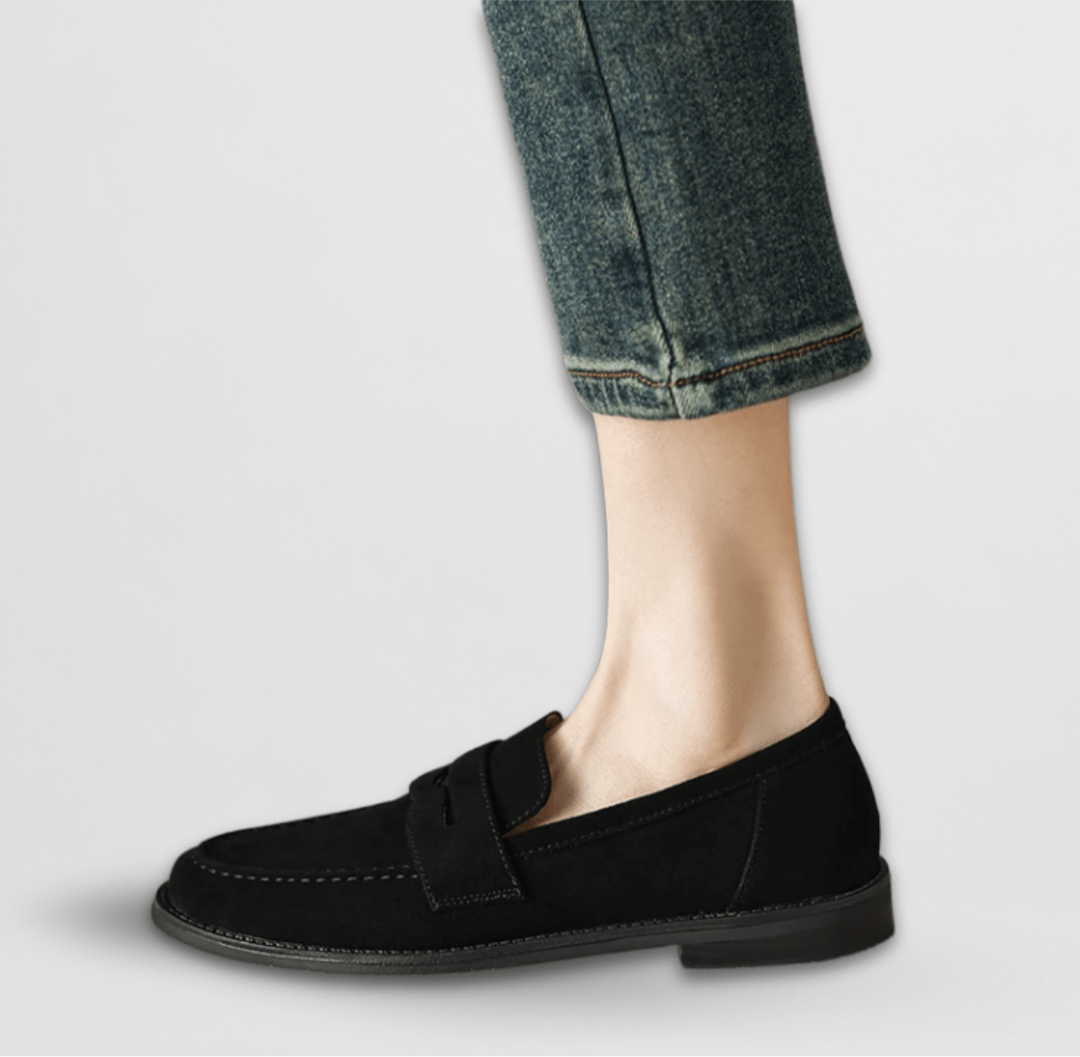 https://cdn.shopify.com/s/files/1/1037/6196/9489/files/4_4da03520-f23f-4e76-a6ff-5d3b0034cf63.png?v=1786559522