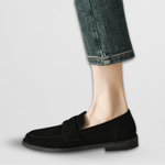 https://cdn.shopify.com/s/files/1/1037/6196/9489/files/4_4da03520-f23f-4e76-a6ff-5d3b0034cf63.png?v=1786559522