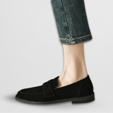 https://cdn.shopify.com/s/files/1/1037/6196/9489/files/4_4da03520-f23f-4e76-a6ff-5d3b0034cf63.png?v=1786559522