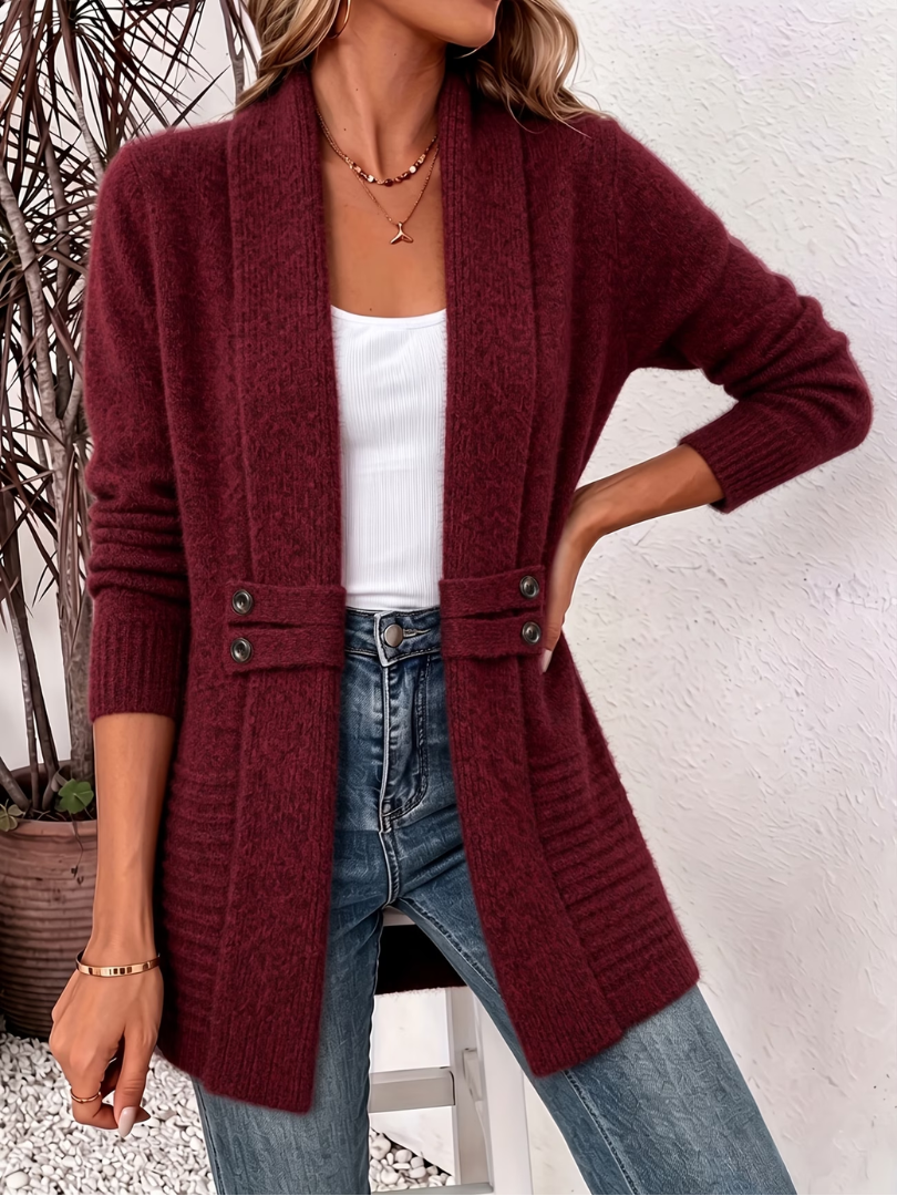 https://cdn.shopify.com/s/files/1/1037/6196/9489/files/4_4e88a5ac-2924-4a99-b0ff-e741bef388d7.png?v=1785792393