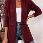 https://cdn.shopify.com/s/files/1/1037/6196/9489/files/4_4e88a5ac-2924-4a99-b0ff-e741bef388d7.png?v=1785792393