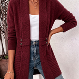 https://cdn.shopify.com/s/files/1/1037/6196/9489/files/4_4e88a5ac-2924-4a99-b0ff-e741bef388d7.png?v=1785792393