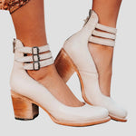 https://cdn.shopify.com/s/files/1/1057/5383/7908/files/4_4f0bb5a4-344a-4430-8698-8d3ccdeba7cf.jpg?v=1785187757