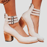 https://cdn.shopify.com/s/files/1/1057/5383/7908/files/4_4f0bb5a4-344a-4430-8698-8d3ccdeba7cf.jpg?v=1785187757