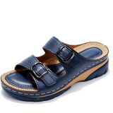 https://cdn.shopify.com/s/files/1/1037/6196/9489/files/4_52a34040-2228-427b-9ed6-63e4cc4051de.png?v=1782320447
