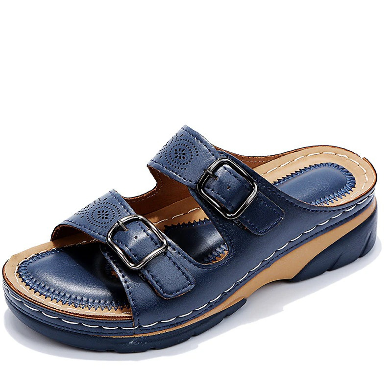 https://cdn.shopify.com/s/files/1/1037/6196/9489/files/4_52a34040-2228-427b-9ed6-63e4cc4051de.png?v=1782320447