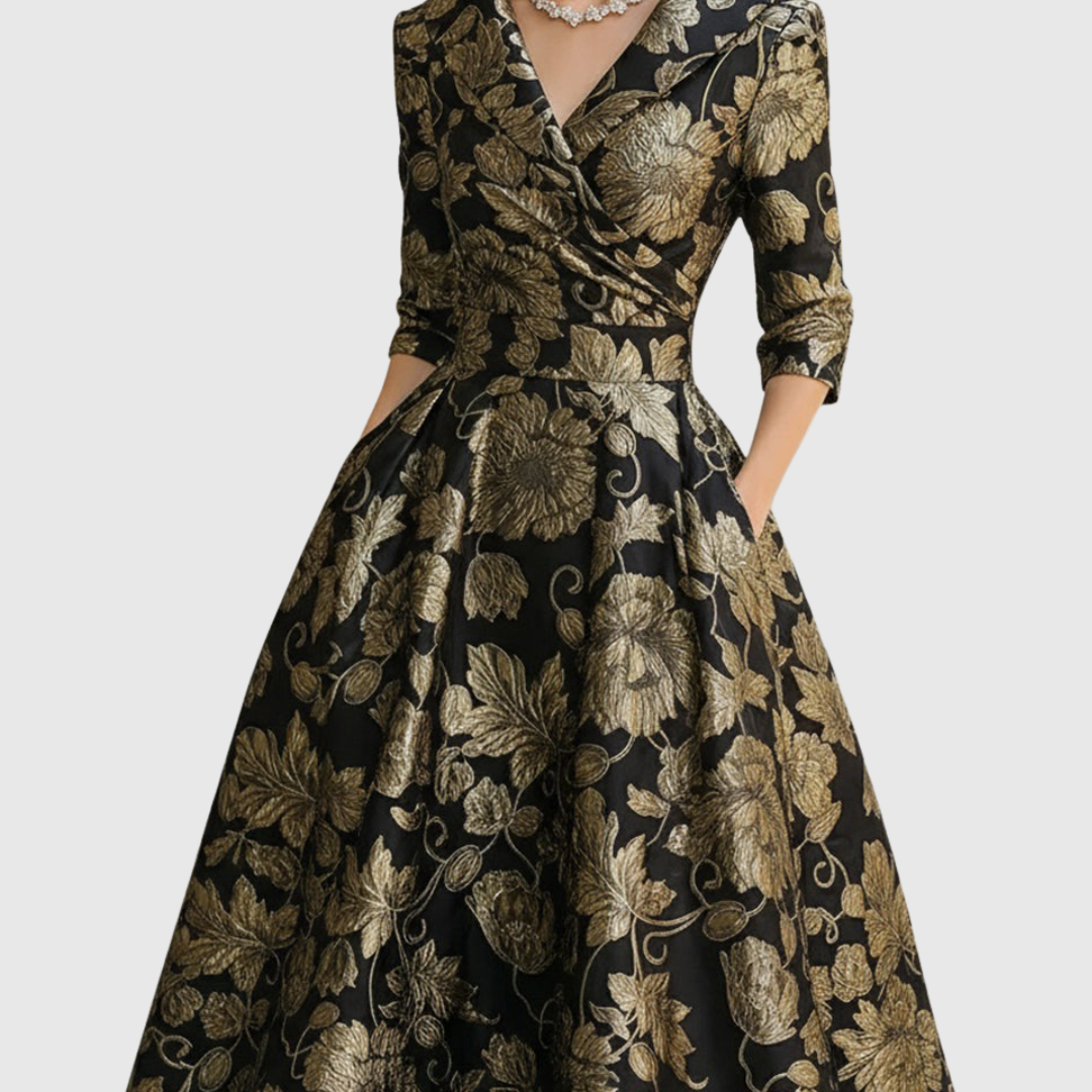 https://cdn.shopify.com/s/files/1/1057/5383/7908/files/4_53a15b2c-9f8c-4325-bdc1-27379ff01cf0.png?v=1788898442