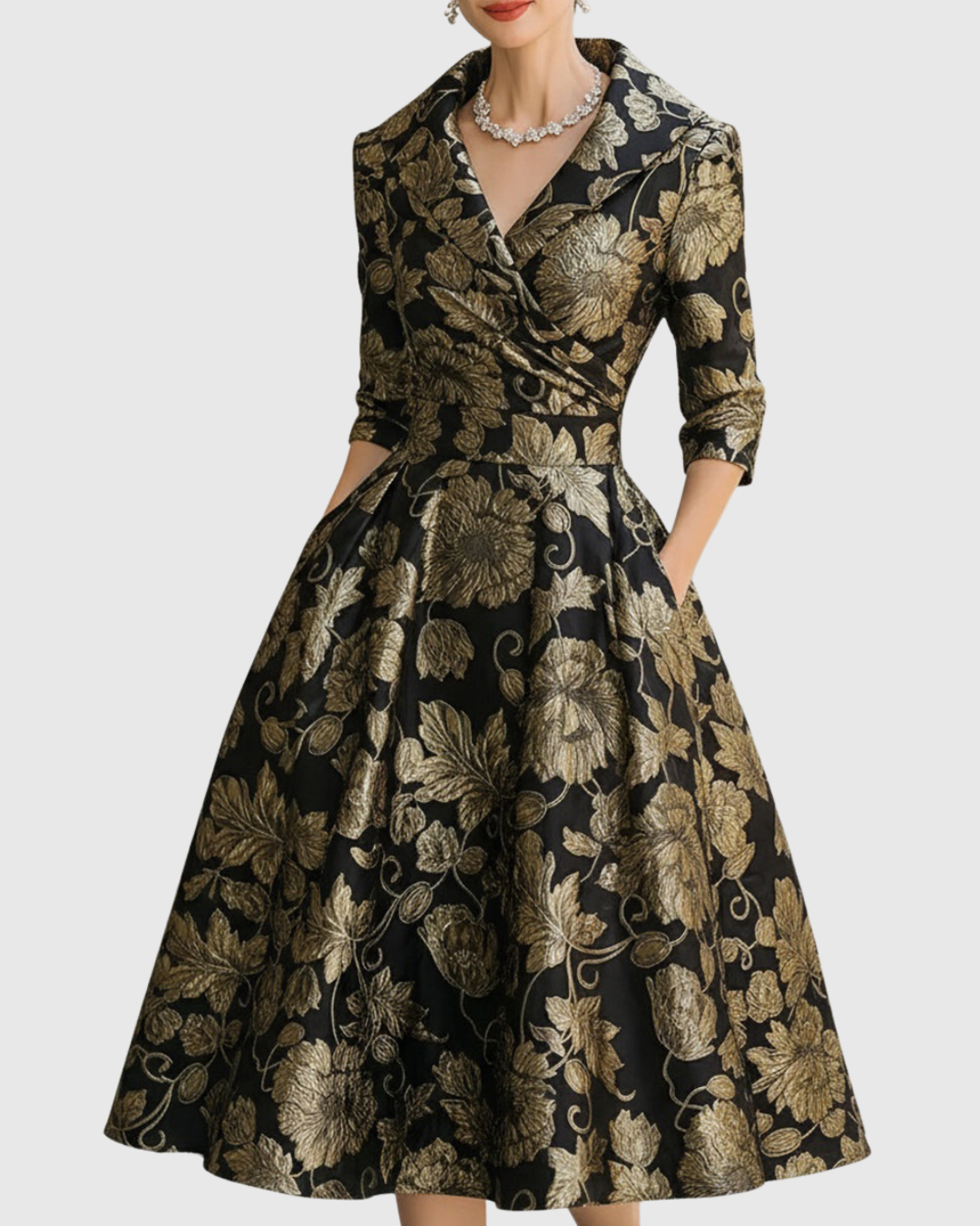 https://cdn.shopify.com/s/files/1/1057/5383/7908/files/4_53a15b2c-9f8c-4325-bdc1-27379ff01cf0.png?v=1788898442