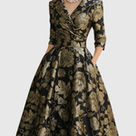 https://cdn.shopify.com/s/files/1/1057/5383/7908/files/4_53a15b2c-9f8c-4325-bdc1-27379ff01cf0.png?v=1788898442