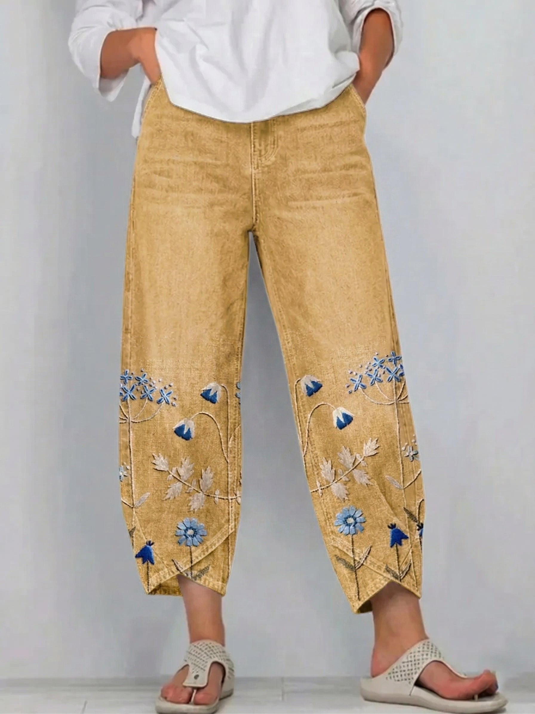 https://cdn.shopify.com/s/files/1/1037/6196/9489/files/4_567f208a-563b-4bcb-920c-31699ebf4b0e.jpg?v=1787832747
