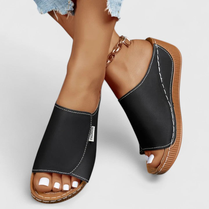 https://cdn.shopify.com/s/files/1/1057/5383/7908/files/4_5a34f893-43e2-4511-920b-d9f5a95ce092_720x-Photoroom.jpg?v=1785187781