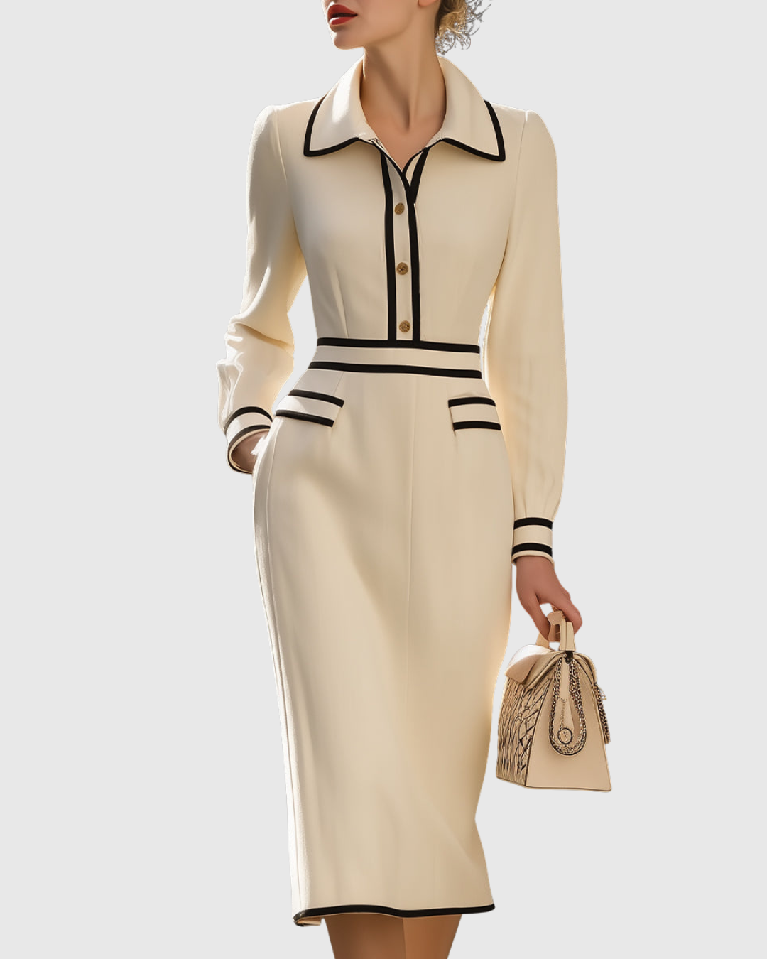 https://cdn.shopify.com/s/files/1/1057/5383/7908/files/4_3189021c-ac22-4bf8-8787-e074744c011d.png?v=1788898453