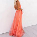 https://cdn.shopify.com/s/files/1/1057/5383/7908/files/4_5c3af515-ff84-4998-aa48-9dbc55060178.png?v=1785188088