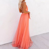 https://cdn.shopify.com/s/files/1/1057/5383/7908/files/4_5c3af515-ff84-4998-aa48-9dbc55060178.png?v=1785188088