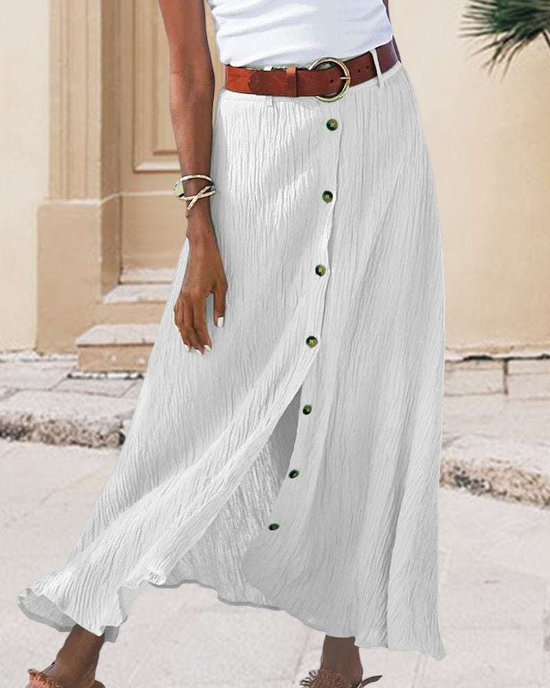 https://cdn.shopify.com/s/files/1/1057/5383/7908/files/4_a5dc13bf-2ab6-4b71-852c-d3d3d4949797.jpg?v=1785187614