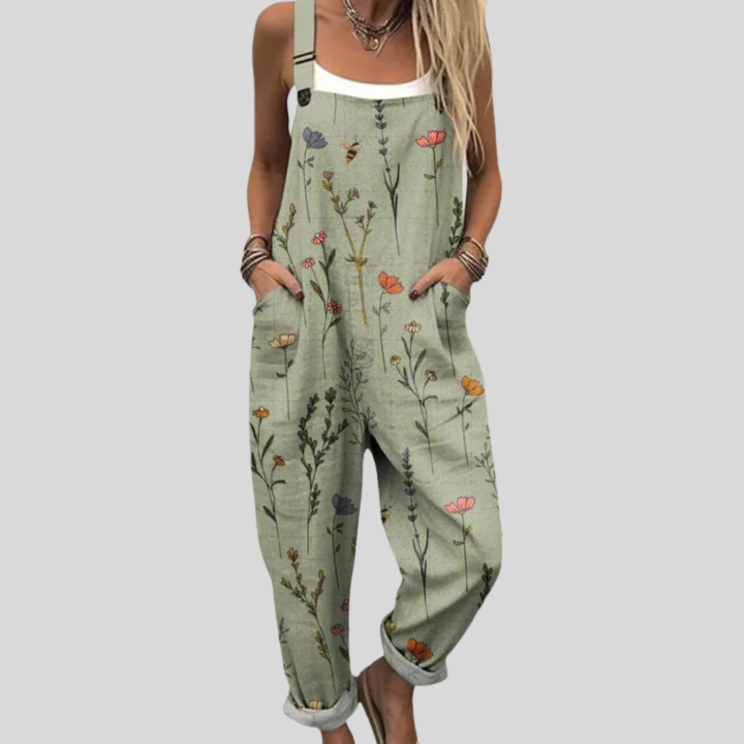 https://cdn.shopify.com/s/files/1/1057/5383/7908/files/4_5fc6b8be-55da-4f21-81fe-9ac000a70c0e.png?v=1785187674