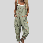 https://cdn.shopify.com/s/files/1/1057/5383/7908/files/4_5fc6b8be-55da-4f21-81fe-9ac000a70c0e.png?v=1785187674
