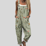 https://cdn.shopify.com/s/files/1/1057/5383/7908/files/4_5fc6b8be-55da-4f21-81fe-9ac000a70c0e.png?v=1785187674