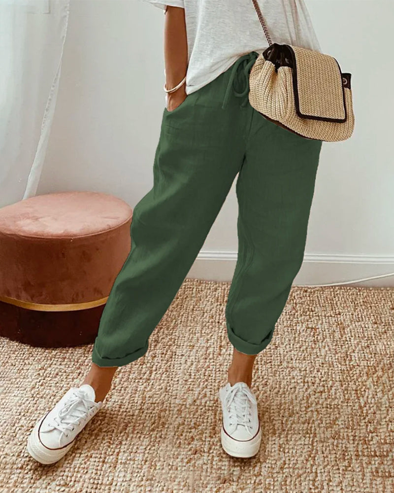 https://cdn.shopify.com/s/files/1/1057/5383/7908/files/4_17e959d8-7d92-40ed-b3c5-5684918a11fa.jpg?v=1785187628