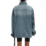 https://cdn.shopify.com/s/files/1/1037/6196/9489/files/4_62432774-3bc0-4af6-92c8-d6f0d356e71f.png?v=1787684834