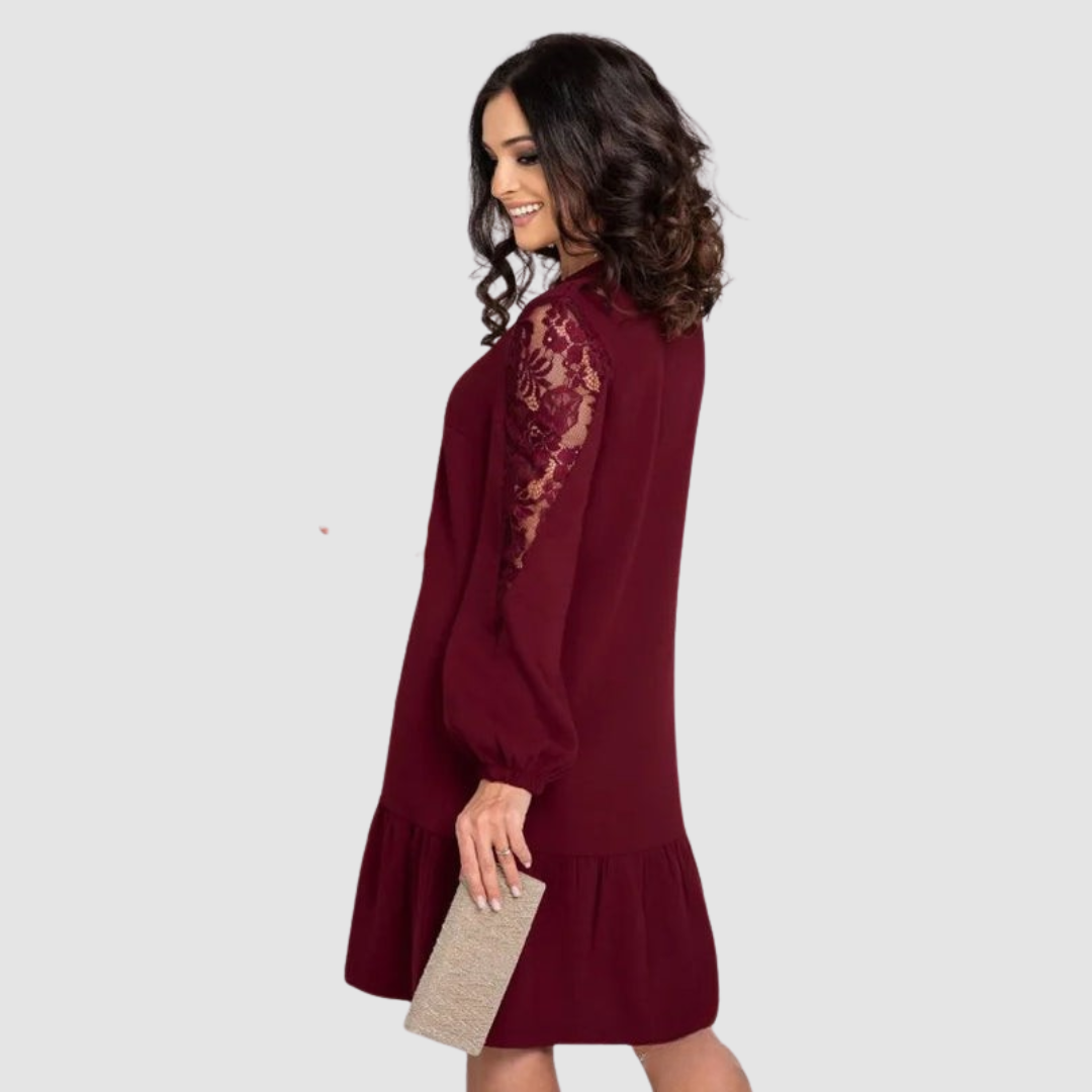 https://cdn.shopify.com/s/files/1/1057/5383/7908/files/4_68aa8e6f-8824-4817-84f6-5c79e63ee631.png?v=1788898458