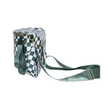 https://cdn.shopify.com/s/files/1/1037/6196/9489/files/4_6a329452-8cd7-49a2-bd37-33c6d92400a0.webp?v=1782030365
