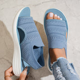 https://cdn.shopify.com/s/files/1/1037/6196/9489/files/4_6da53886-b2b6-495f-8094-6949b6903c25.jpg?v=1787832753