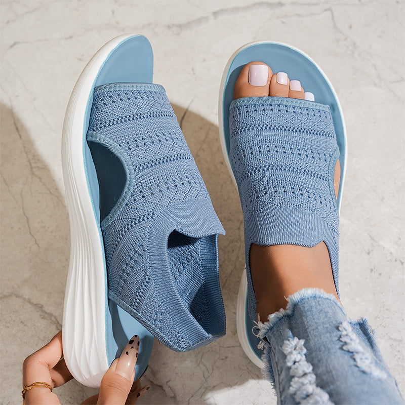 https://cdn.shopify.com/s/files/1/1037/6196/9489/files/4_6da53886-b2b6-495f-8094-6949b6903c25.jpg?v=1787832753