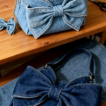 https://cdn.shopify.com/s/files/1/1057/5383/7908/files/4_aa4ad062-3429-4ce4-a70e-44dcb9e51139.png?v=1786917607