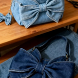 https://cdn.shopify.com/s/files/1/1057/5383/7908/files/4_aa4ad062-3429-4ce4-a70e-44dcb9e51139.png?v=1786917607